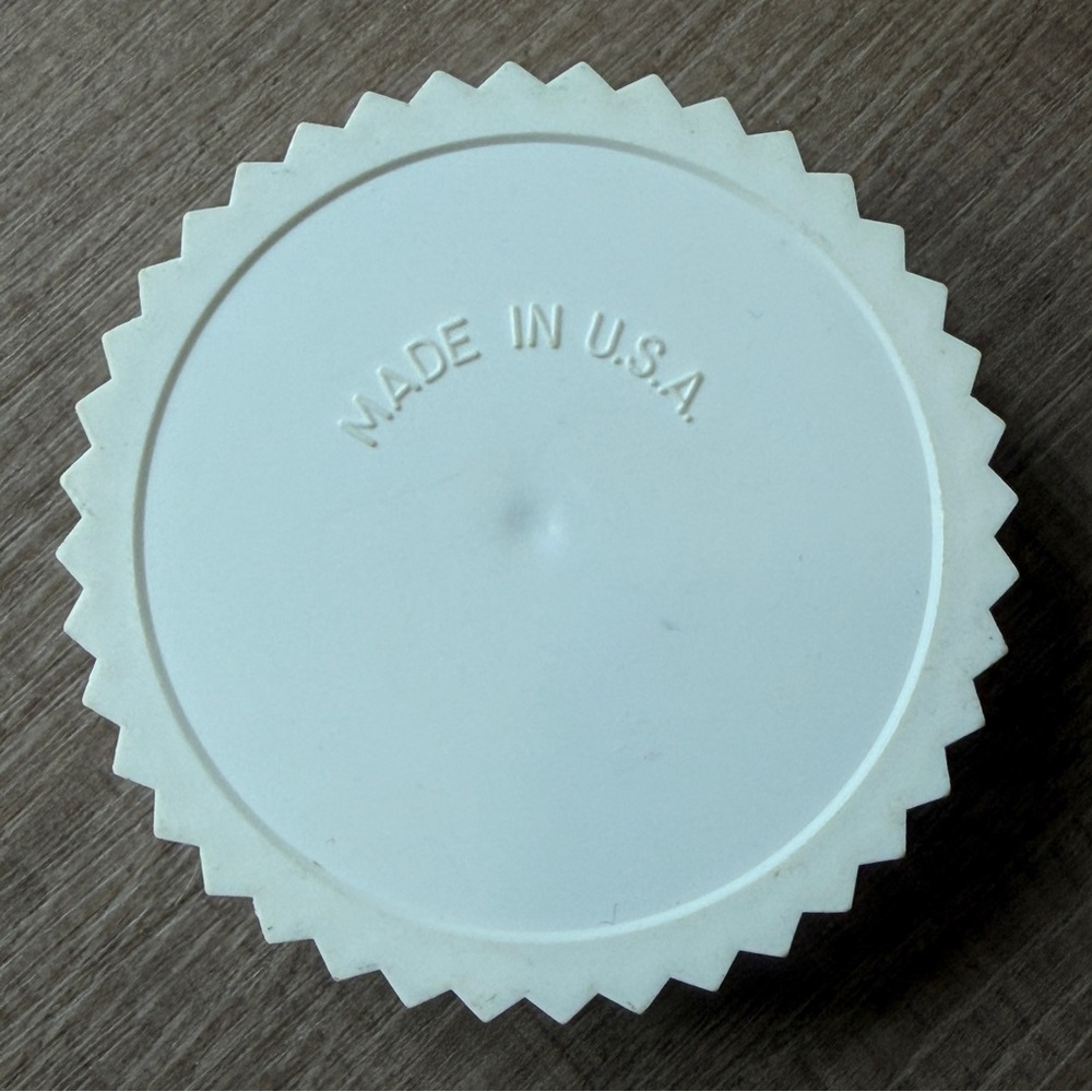 Tiffen‎ Lot of 7 Camera Lens Filters Format Made In USA 62mm / 58mm In Cases - Picture 3 of 9